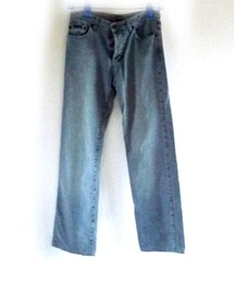 D&G | D&G Jeans(デニムパンツ)