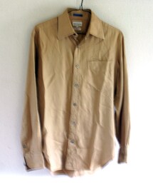 Paul Smith | Paul Smith Shirts(シャツ/ブラウス)