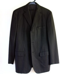 COMME CA DU MODE | Comme ça du Mode Slim Suit(セットアップ)