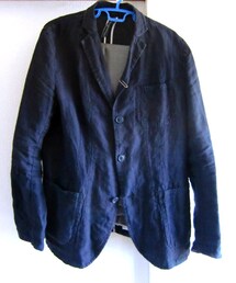 BEAMS | BEAMS Linen Jacket(テーラードジャケット)