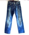 DSQUARED2 | D Squared2 Faith Jeans(牛仔褲)