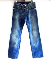DSQUARED2 | D Squared2 Faith Jeans(デニムパンツ)