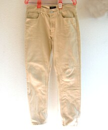 A.P.C. | APC Cotton Pants(その他パンツ)