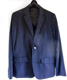 GAP | GAP Wool Jacket(テーラードジャケット)