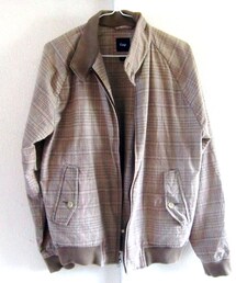GAP | GAP Swing Top(ブルゾン)