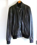 ZARA(ザラ)の「ジャケット/アウター(ライダースジャケット)」