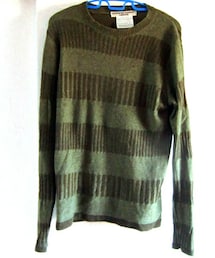 KATHARINE HAMNETT | KATHARINE HAMNETT Sweater(ニット/セーター)