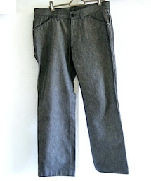 DOLCE&GABBANA | Dolce & Gabbana Denim Pants(デニムパンツ)