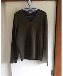 UNIQLO | Tシャツ/カットソー