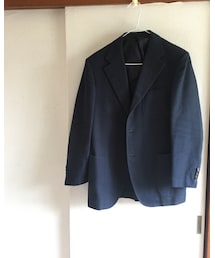 BEAMS | BEAMS F Jacket (テーラードジャケット)