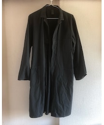 HARE | その他アウター