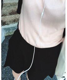 Bershka | スカート