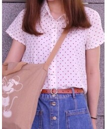FOREVER 21 | シャツ/ブラウス