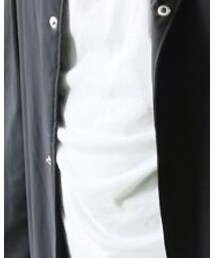 Supreme  | Tシャツ/カットソー