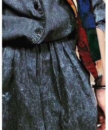 古着 | ワンピース