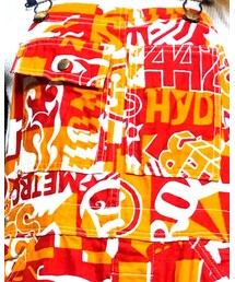 Carter's | サロペット/オーバーオール