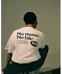 YOUTH LOSER | Tシャツ/カットソー