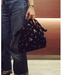 feiler | ハンドバッグ