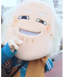 しげぞう | その他