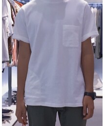 BEAMS | トップス