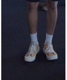 EXCELSIOR | シューズ