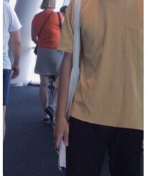 H:CONNECT | バッグ