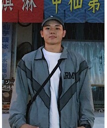 plain-me | Tシャツ/カットソー