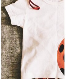 無印良品 | Tシャツ/カットソー