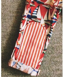 Handmade | その他パンツ