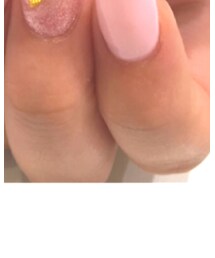 wcloset | アクセサリー