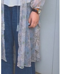 w closet | Tシャツ/カットソー