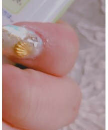 w closet | アクセサリー