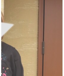 w closet | Tシャツ/カットソー