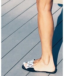 Christian Louboutin | サンダル