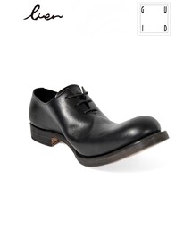 Lien | lien onepiece shoes S2/GUIDI VITELLO FIORE(ブーツ)