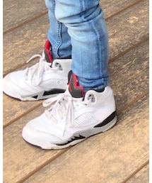 AIR JORDAN | スニーカー