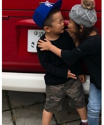 UNIQLO | Tシャツ/カットソー