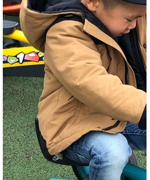 petit main | ジャケット/アウター