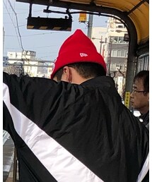Supreme  | ニットキャップ/ビーニー