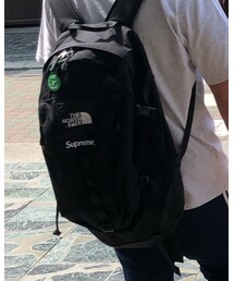Supreme  | バックパック/リュック