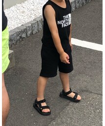 H&M DIVIDED | パンツ