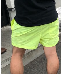 H&M DIVIDED | 水着