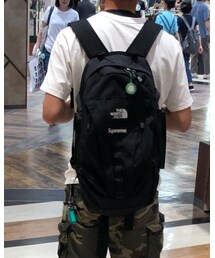 Supreme  | バックパック/リュック