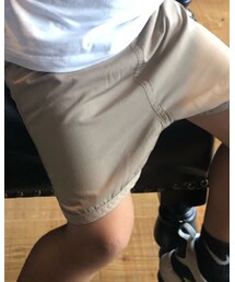 無印良品 | パンツ