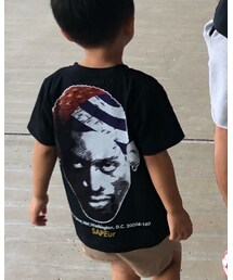 SAPEur | Tシャツ/カットソー