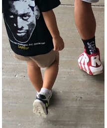 無印良品 | パンツ