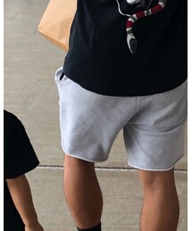 H&M DIVIDED | パンツ