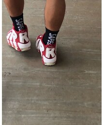 Supreme  | スニーカー