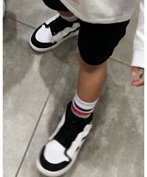 AIR JORDAN | スニーカー