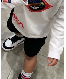 H&M DIVIDED | パンツ